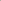 LINENOVA Ultra-Soft Cotton Blend Fitted Sheet Bedding Deep Pocket 1 Piece