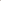 LINENOVA Luxury 10CM 1500GSM Bamboo Mattress Topper All Size