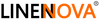 LINENOVA
