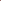 LINENOVA 1200TC Ultra Soft Microfibre Bed Quilt Cover Set Burgundy