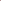 LINENOVA Microfibre Pillowcases Standard Burgundy