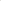 LINENOVA 100% Natural Bamboo Bed Sheet Set All Size 8 Colors