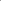 LINENOVA 650GSM Cotton Bath Sheet Set 2Pcs Charcoal