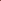 LINENOVA Microfibre Solid Color Fitted Sheet 10 colors 1 Pcs