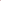 LINENOVA 2PK Satin Pillowcases Burgundy