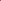 LINENOVA 1200TC Ultra Soft Microfibre Bed Sheets Single Burgundy