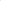 LINENOVA White Memory Foam Pillow 1Pc