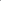 LINENOVA 550GSM Cotton Bath Sheets Set 2Pcs Charcoal