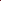 1200TC Microfibre Quilt Cover Burgundy